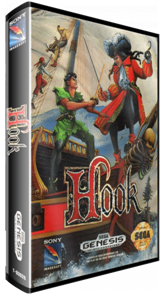 Hook